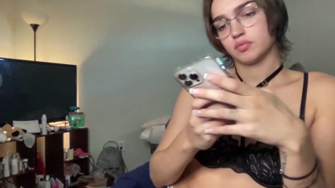 beautifultransgirl  30-09-2022